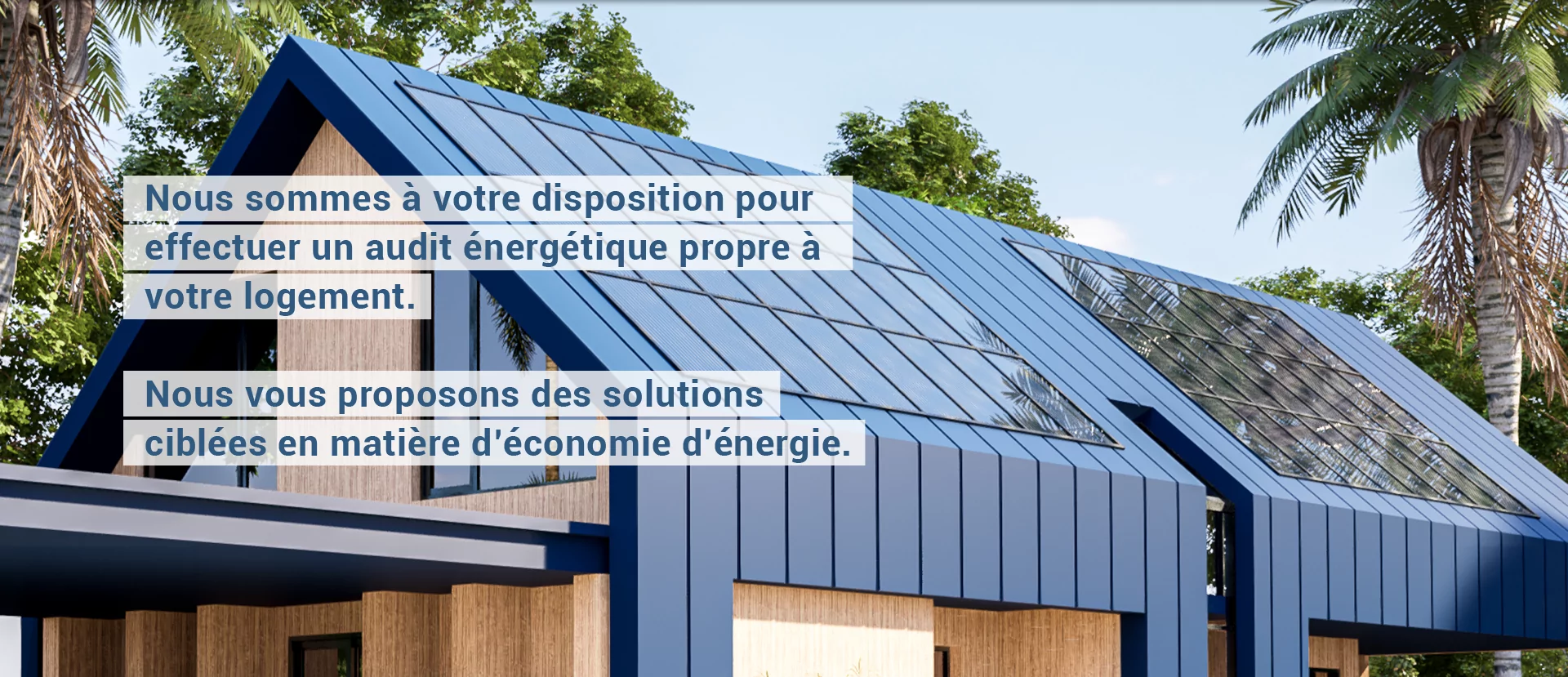 Installateur Panneaux Solaires Amilly 45200